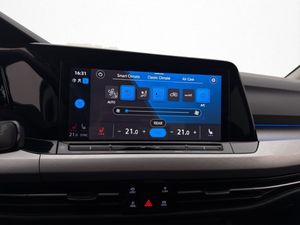 Volkswagen Golf bild 14