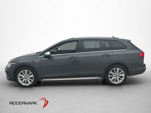 Volkswagen Golf bild 4