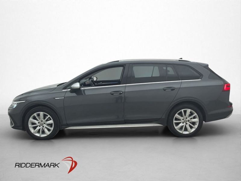 Volkswagen Golf bild 4