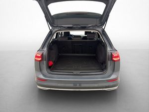 Volkswagen Golf bild 23