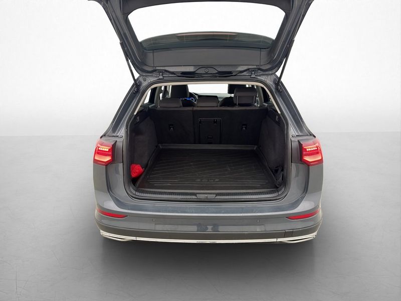 Volkswagen Golf bild 23