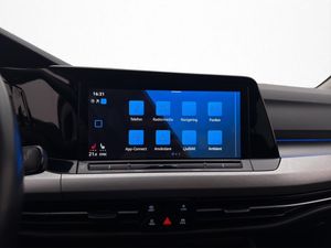 Volkswagen Golf bild 18