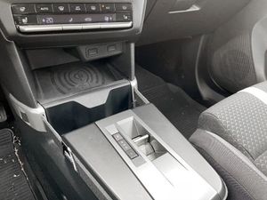 Opel Frontera bild 13