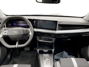 Opel Frontera bild 3