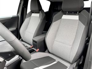 Opel Frontera bild 15