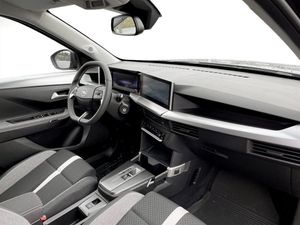 Opel Frontera bild 14