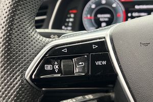 Audi A6 bild 16