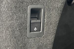 Audi A6 bild 20