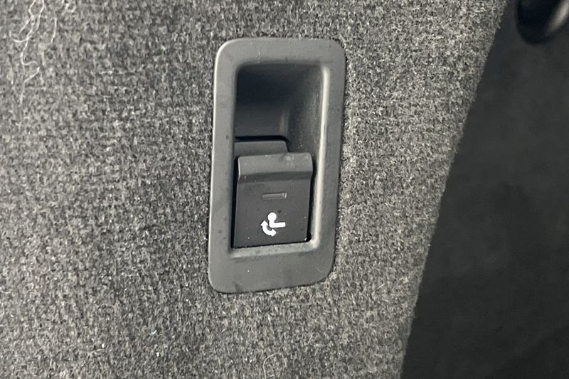 Audi A6 bild 20