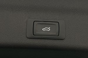 Audi A6 bild 32