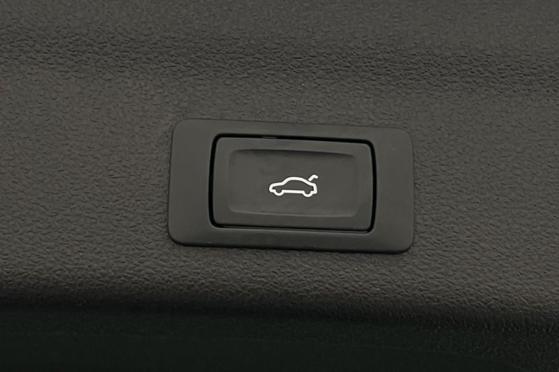 Audi A6 bild 32