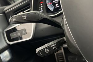 Audi A6 bild 21