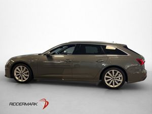 Audi A6 bild 4