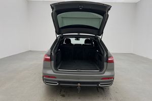 Audi A6 bild 8