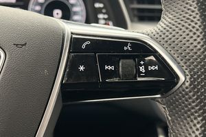 Audi A6 bild 17