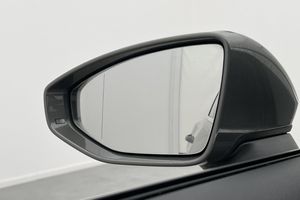 Audi A6 bild 29