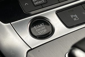 Audi A6 bild 26