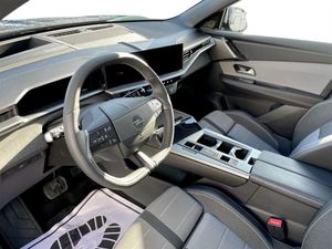 Opel Grandland bild 6