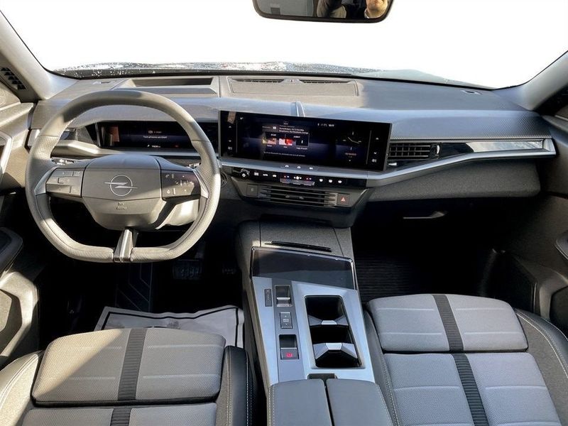 Opel Grandland bild 4