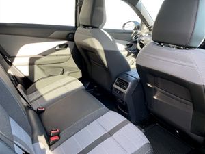 Opel Grandland bild 13