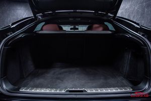 BMW X6 bild 19