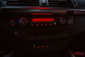 BMW X6 bild 26