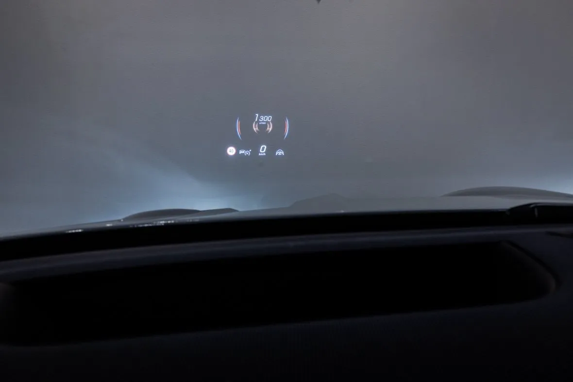 Vehicle image 25