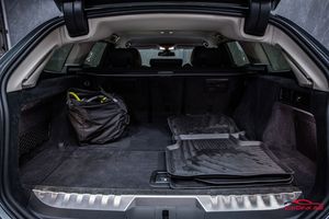 BMW 330 bild 19