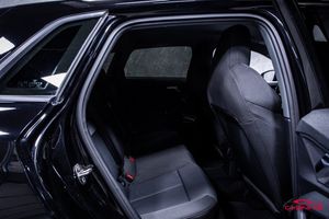 Audi A3 bild 16