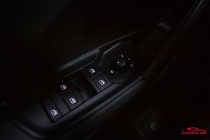 Audi A3 bild 25
