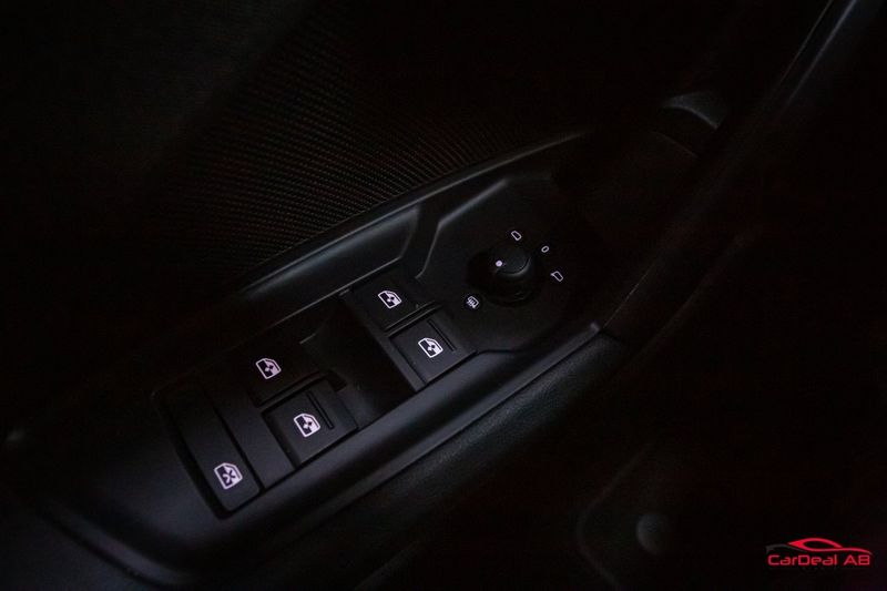 Audi A3 bild 25