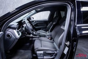 Audi A3 bild 10
