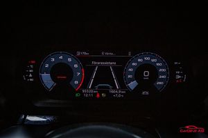 Audi A3 bild 18