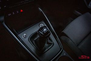 Audi A3 bild 24