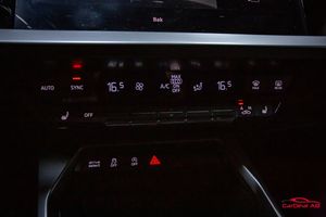 Audi A3 bild 23