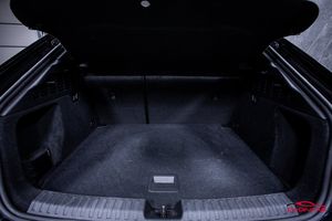 Audi A3 bild 17