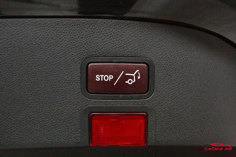 Mercedes CLA220 bild 18