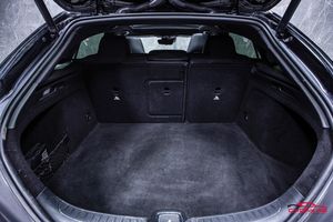 Mercedes CLA220 bild 17
