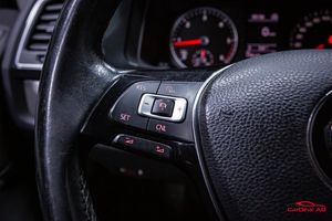 Volkswagen Multivan bild 20