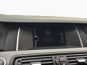 BMW 520 bild 17