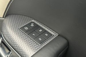 Land Rover Range Rover Sport bild 15