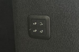 Land Rover Range Rover Sport bild 37