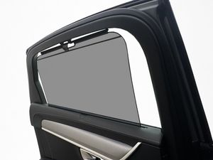 Volvo S90 bild 25