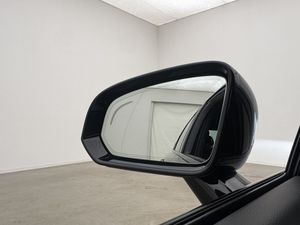 Volvo S90 bild 26