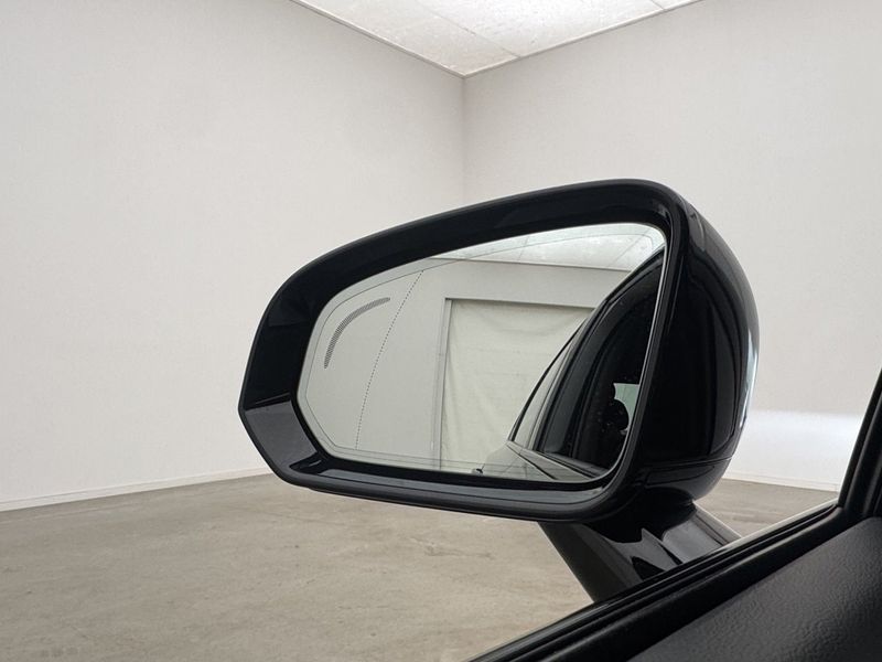 Volvo S90 bild 26