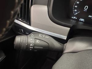 Volvo S90 bild 28