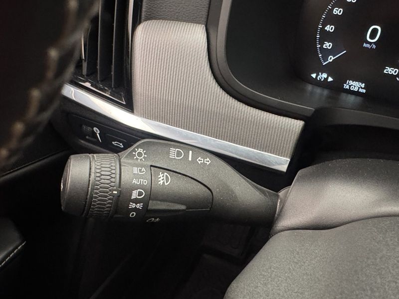 Volvo S90 bild 28