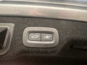 Volvo S90 bild 27