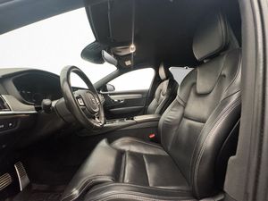 Volvo S90 bild 11