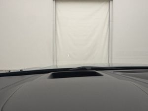 Volvo S90 bild 16